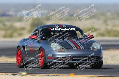 media/Apr-20-2024-PCA San Diego (Sat) [[49b96ecf9e]]/3-Yellow Group/Session 1 (Turn 11)/